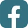 Facebook Icon